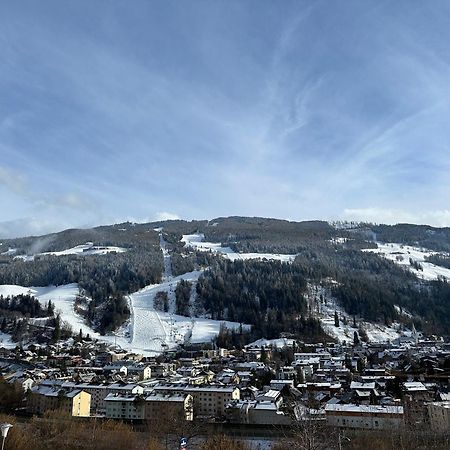 Appartements By Chalet Reiteralm -Sommercard Schladming Exterior foto